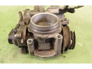 Дроссель 89452-53010 Lexus IS 200-300