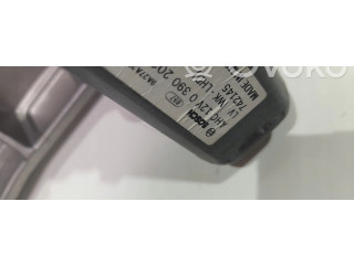  рейка  Колонка рулевая    Jeep Grand Cherokee 2010 - 2021 года