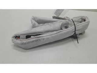 Боковая подушка безопасности Chevrolet Spark