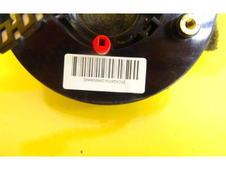 Подрулевой шлейф SRS 1H0959653   Volkswagen Golf III