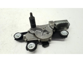 Моторчик заднего дворника 0390201854, 8V4117K441AB Ford Kuga I