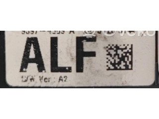 Řídící jednotka B10D1 Chevrolet Spark 2011