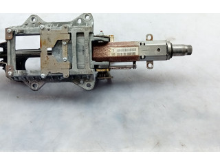 Подрулевой шлейф SRS 1K1419502 Volkswagen Eos