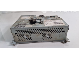 Дисплей QFJG802A, 9X2310E889AA Jaguar XF