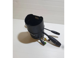 Подрулевой шлейф SRS A1714640518, 0142214211   Mercedes-Benz E W211