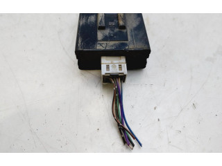 Řídící jednotka MN171315V Mitsubishi L200