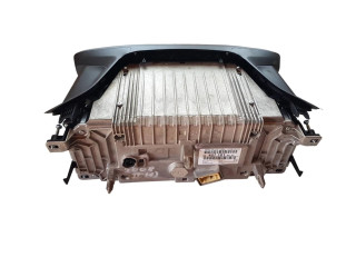 Панель приборов 9842710180   Peugeot 2008 II       