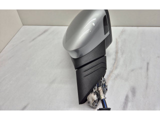 Зеркало электрическое        Volkswagen ID.3  2019 -  года   