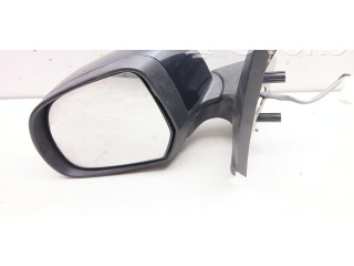 Außenspiegel elektrisch Tür vorne       Dacia Lodgy  2012 -  года   