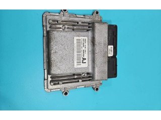 Řídící jednotka 96862960, IMPRK1358343 Chevrolet Epica 2010