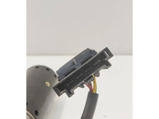 Моторчик дворников 0390241442    Mercedes-Benz SL R230