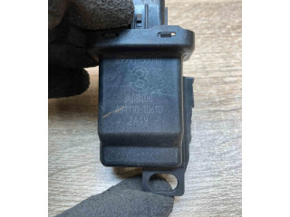 Блок управления 8999130040, 48411010610 Lexus GS 250 350 300H 450H