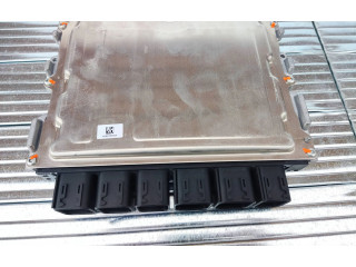 Řídící jednotka 5A40107, 032854409   BMW 4 G22 G23 G24 G26 2021