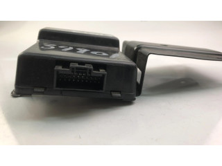 Блок управления 31403 Mitsubishi Lancer