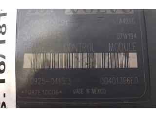 Блок АБС P30793445   Volvo  XC90  2003 - 2006 года