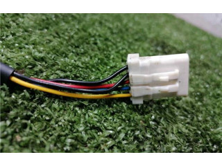 Zpětné zrcátko  Nissan Primera 1999    