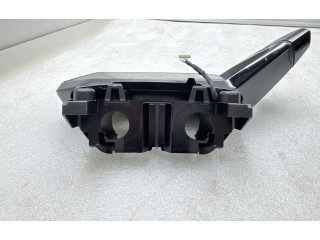 Přístrojová deska Volkswagen ID.4 2022 12022507