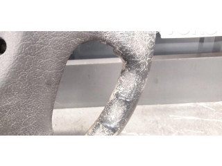 Руль 90497157 Opel Vectra A