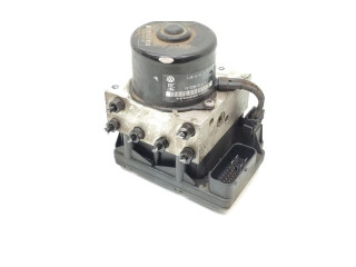 Jednotka ABS 1J0614117C Seat Toledo I (1L) 1999