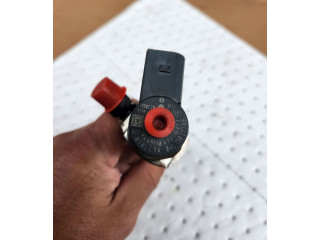 Форсунка 04L130277AE, 0445110471 Audi A3 S3 8V