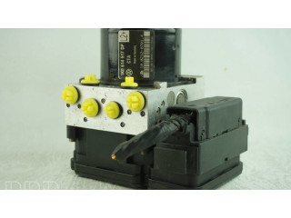 Jednotka ABS 1K0907379BL, 1K0614517DP Volkswagen Jetta VI 2012