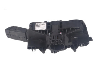 Подрулевой шлейф SRS 479457095R Dacia Sandero