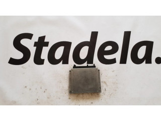 Блок управления A0105458232, 0105458232   Mercedes-Benz S W140