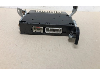 Блок управления коробкой передач 8628053020, 1410006670A101 Lexus IS-F