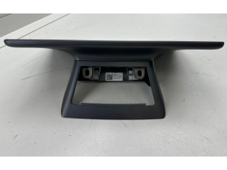 Блок ABS 108954302J, 2531070001X76 Tesla Model Y