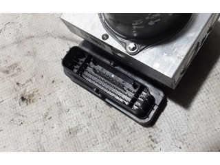 Jednotka ABS 31471723 Volvo XC40 2020