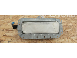 Подушка безопасности пассажира 51452752782, 2752782   Mini One - Cooper Coupe R56