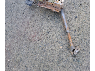    Рулевая рейка 125B943F   Volkswagen Touran I 2003 - 2010 года