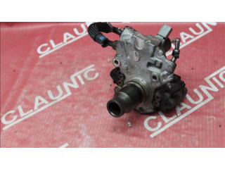 Vstřikovací čerpadlo A6510700801, MB.011.24.27370 Mercedes-Benz E W212