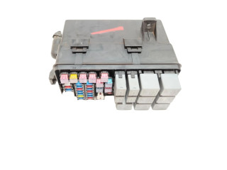 Модуль управления BSM    Chevrolet Nubira    