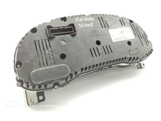 Панель приборов 94033G5300   KIA Niro       