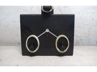 Řídící jednotka 4F0959795N Porsche Cayenne (9PA) 2006