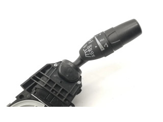 Подрулевой переключатель M31113   Honda Civic