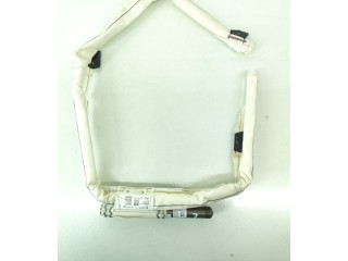 Боковая подушка безопасности 7221045   BMW 4 F36 Gran coupe