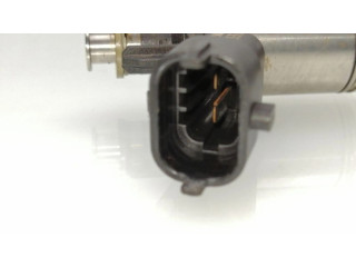 Форсунка BB5E9F593BB, 0261500333    Ford Focus для бензинового двигателя  2