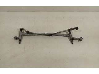 Зеркало электрическое        Peugeot 3008 II  2016 - 2023 года   