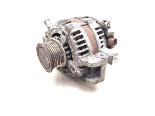 Генератор 27060-26030   Lexus IS 220D-250-350      