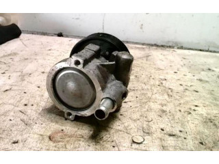 Přístrojová deska  Renault Espace IV 2003 491103097R, 491103097R  