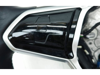 Руль Volkswagen ID.3  2019 -  года 10A419089, 3G0124      