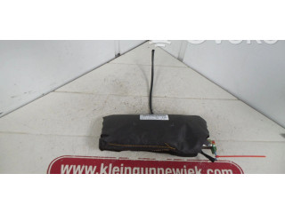 Подушка безопасности в сиденье 34173804A   Dacia Sandero