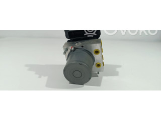 Jednotka ABS 476606054R, 0265294340 Renault Clio V 2021