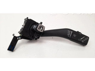 Переключатель дворников 1K0953519H, MANDOLIMPIA   Volkswagen Golf Plus