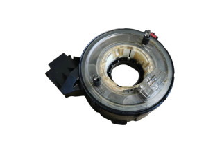 Подрулевой шлейф SRS 1K0959653C Skoda Octavia Mk2 (1Z)