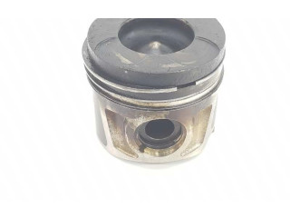  Поршень  55235519  Fiat Panda III для дизельного двигателя 1.2