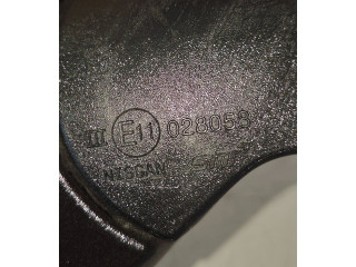 Zpětné zrcátko  Nissan Leaf I (ZE0) 2015  E11028058  