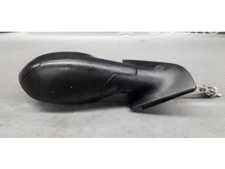 Зеркало электрическое        Lancia Ypsilon   -  года   